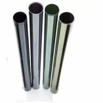 Sun Control Film